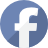 Fecebook